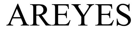 areyes