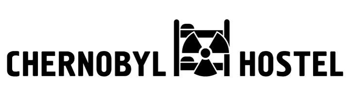 chernobyl hostel