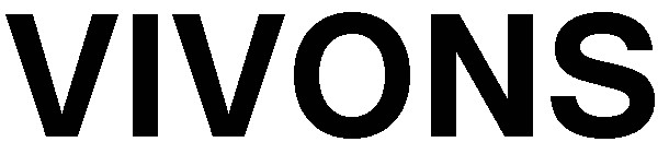 vivons