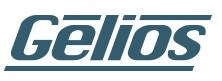 gelios