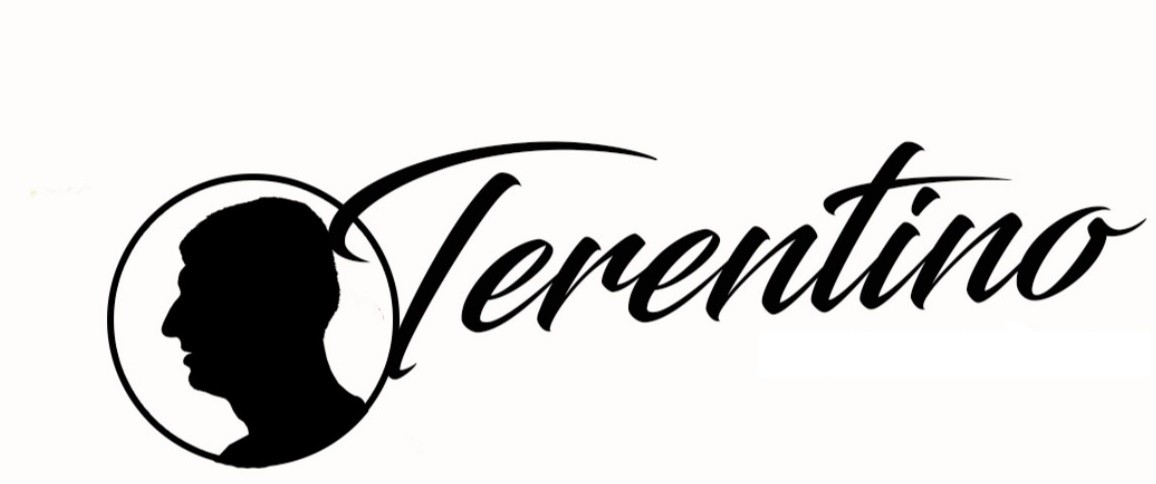 terentino