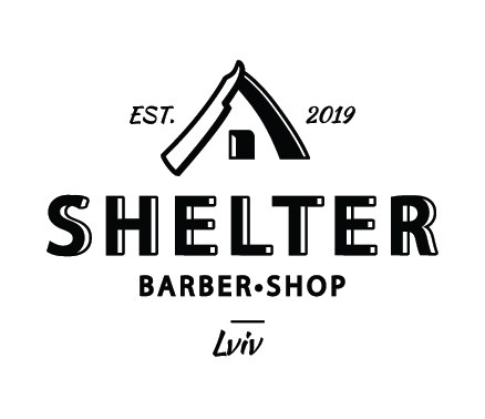 barber-shop