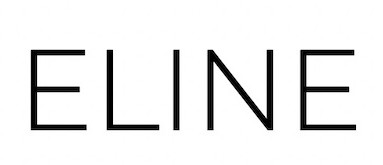 eline