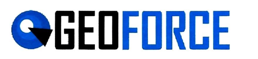 geo force