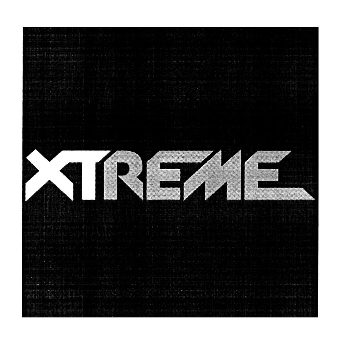 xt reme