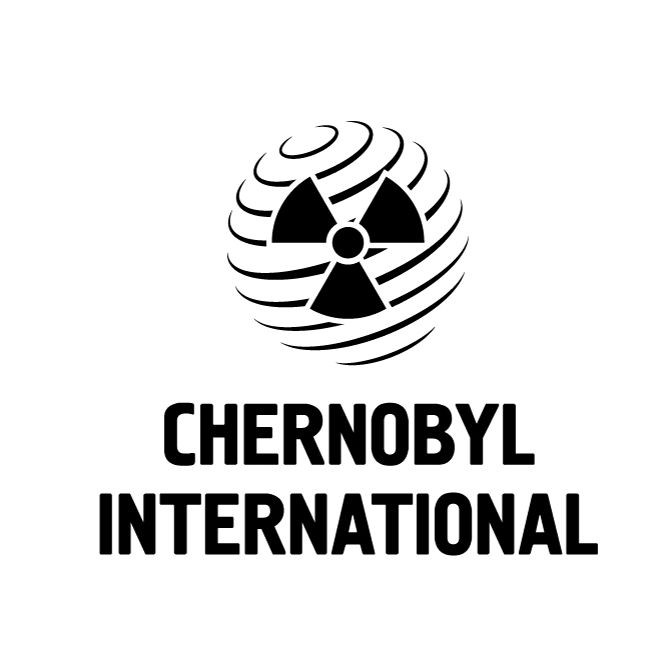 chernobyl international