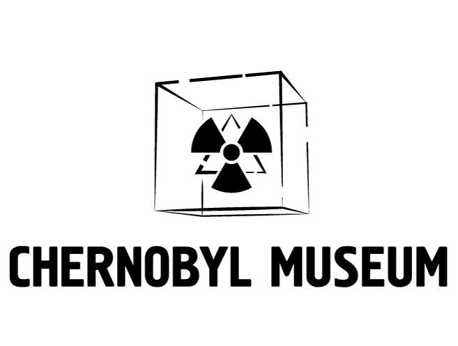 chernobyl museum