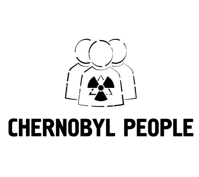 chernobyl people