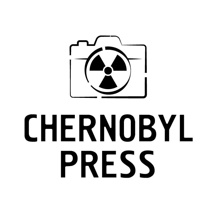 chernobyl press