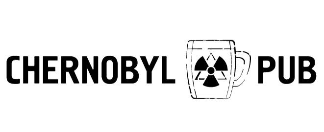 chernobyl pub