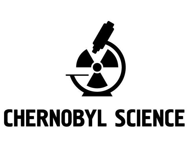 chernobyl science