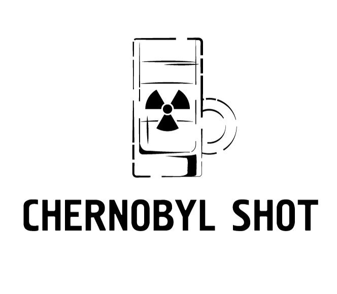 chernobyl shot