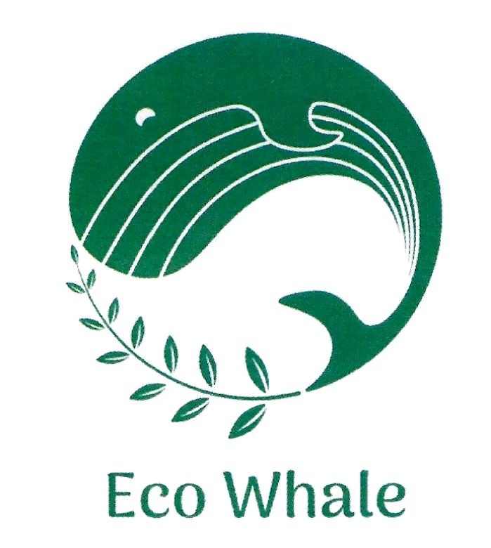 eco whale