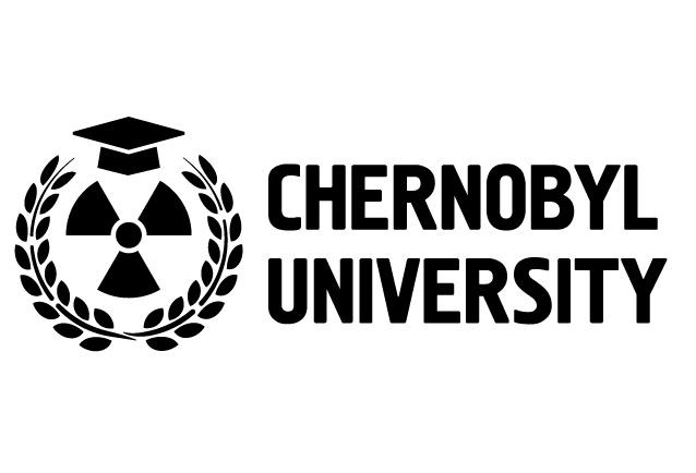 chernobyl university