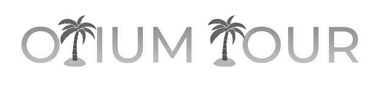 otium tour