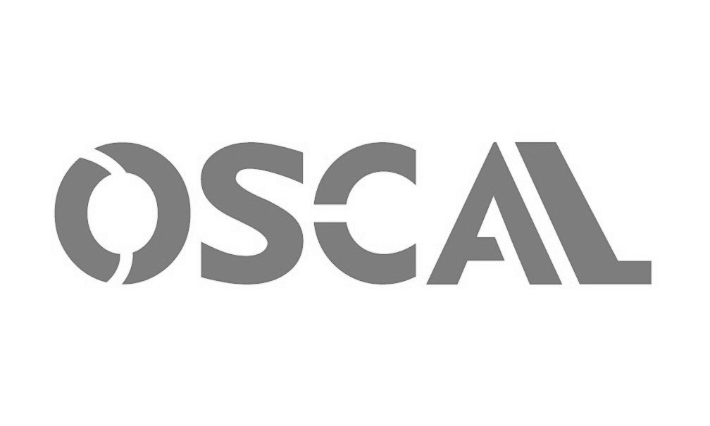 oscal