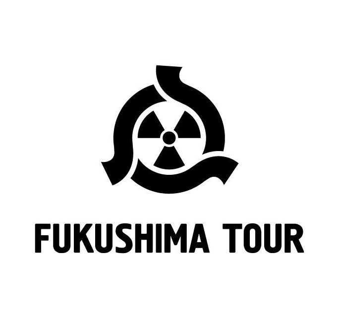 fukushima tour