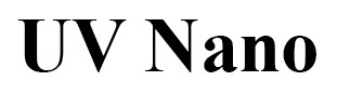 uv nano