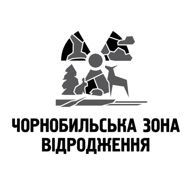 чорнобильська зона відродження