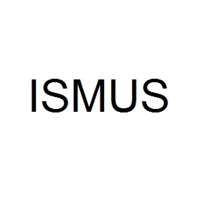 ismus