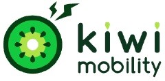 kiwi mobility