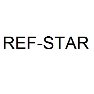 ref-star
