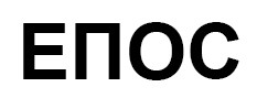епос