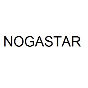nogastar