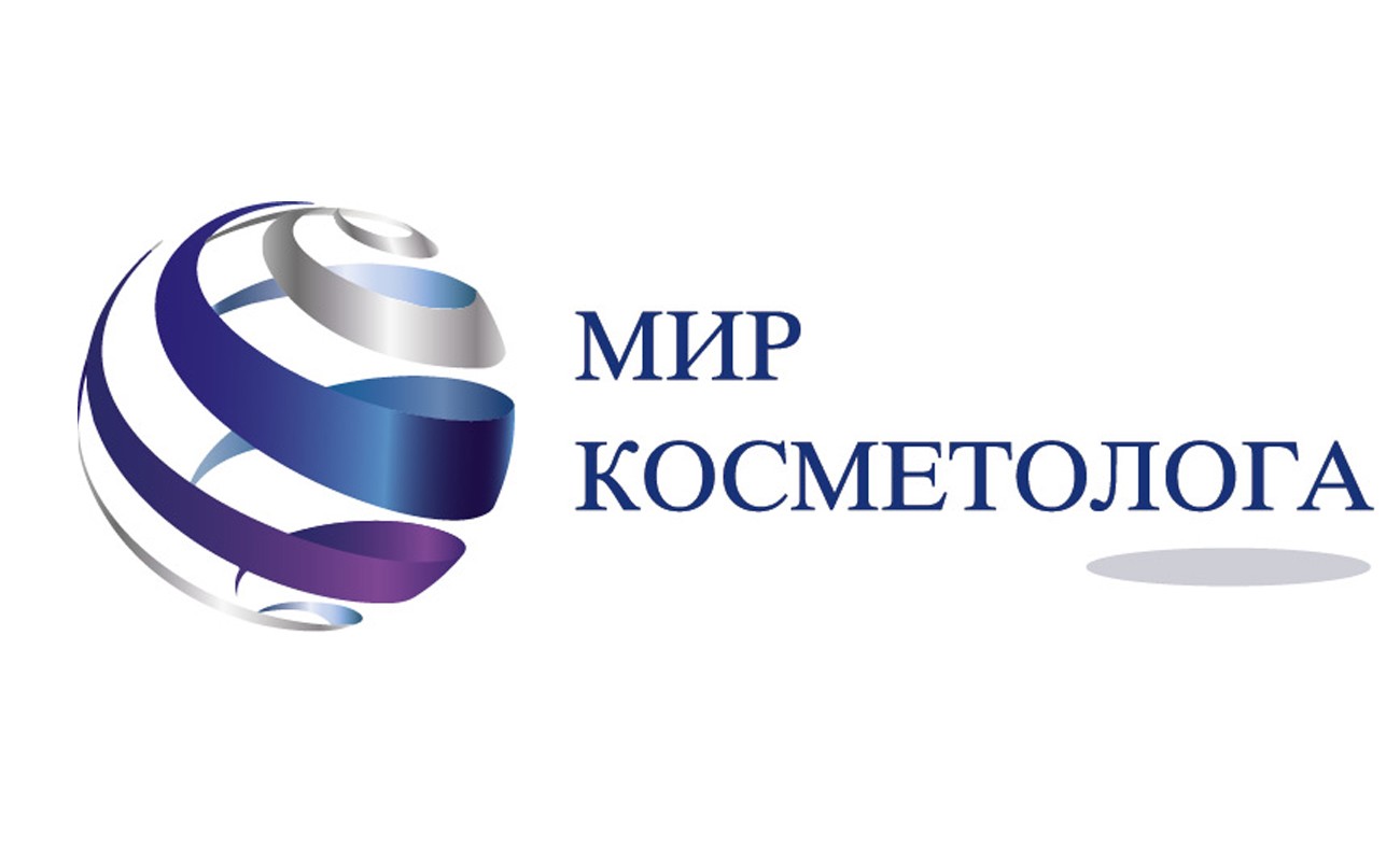 мир косметолога