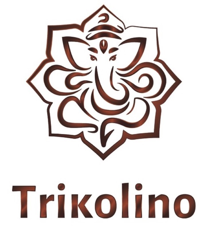 trikolino