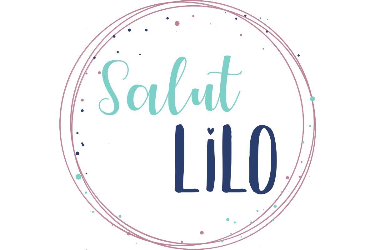 salut lilo