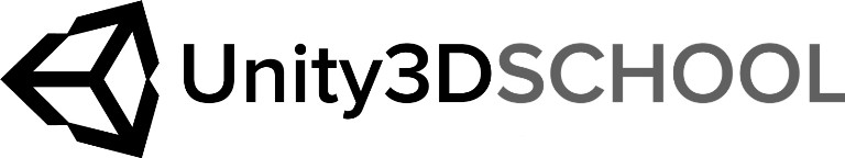 unity3dschool