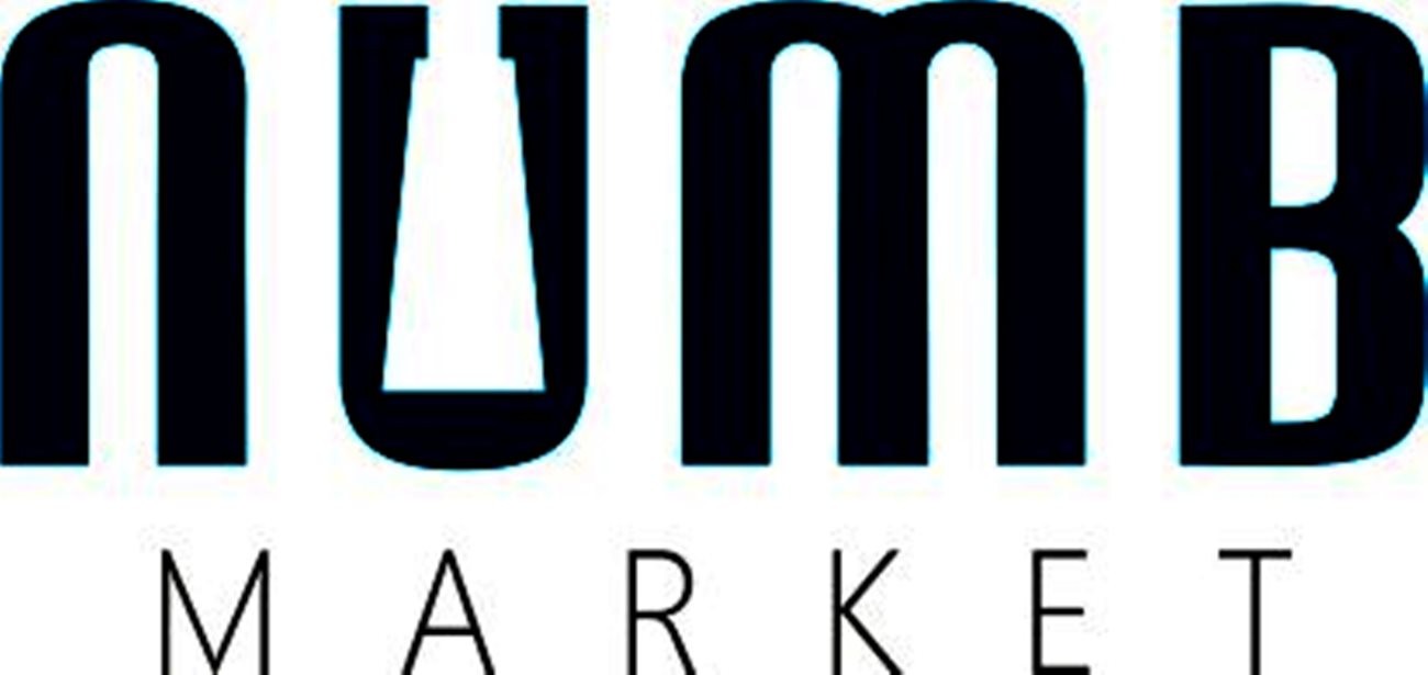 numb market