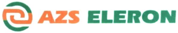 azs eleron