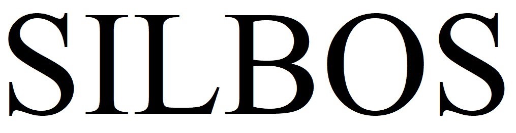 silbos