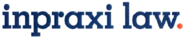 inpraxi law