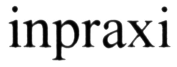 inpraxi