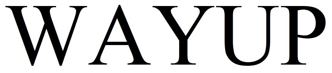 wayup