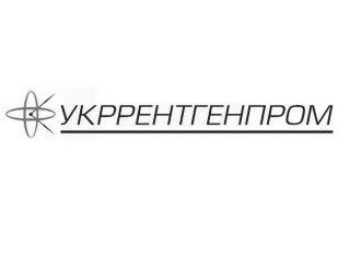 укррентгенпром