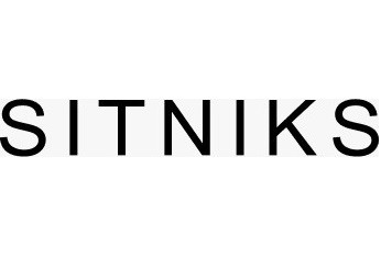 sitniks