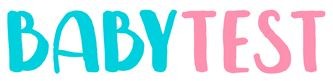 babytest