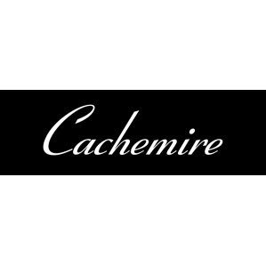 cachemire
