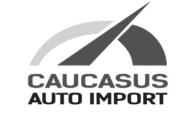 caucasus auto import