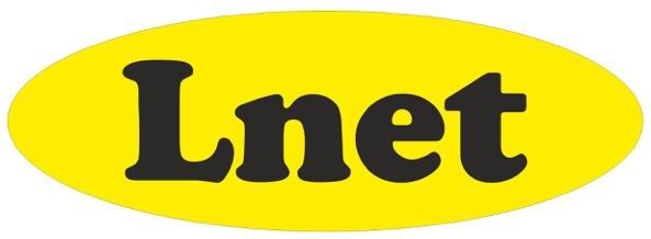 lnet
