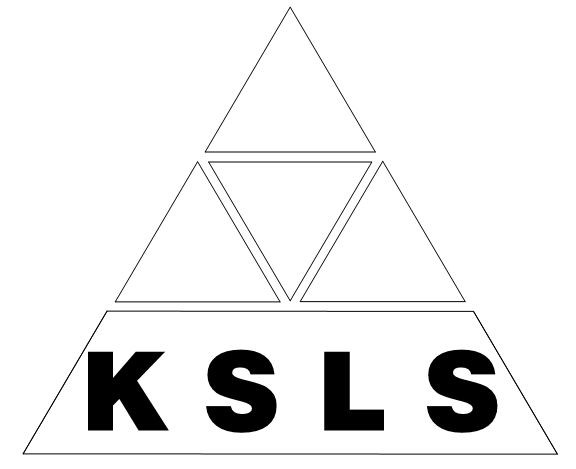 ksls