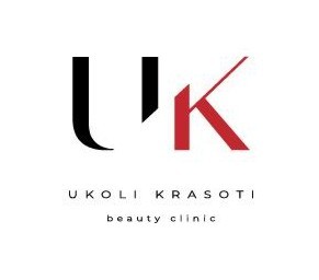 ukoli krasoti