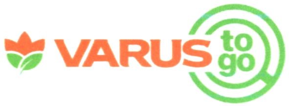 varus
