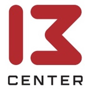 13 center