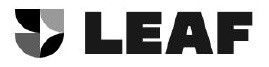 leaf