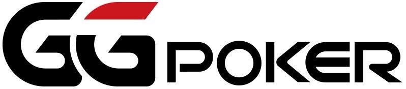 ggpoker
